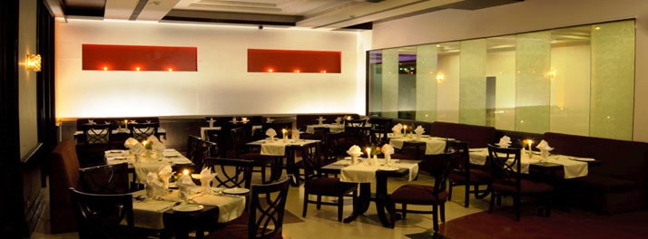 334/Citrus Manali Resort - Manali 010.jpg